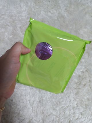 블링여니님이 올린 리뷰 사진 3