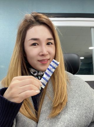 매일이 선물~~님이 올린 리뷰 사진 1