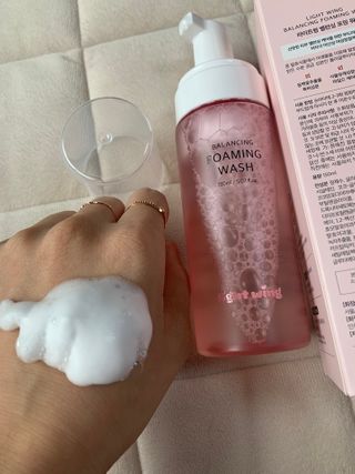 이민정님이 올린 리뷰 사진 3