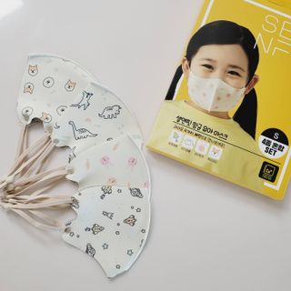 happymam님이 올린 리뷰 사진 3