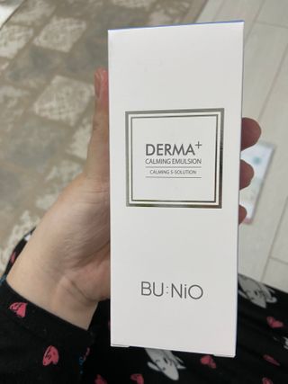 도담맘님이 올린 리뷰 사진 2