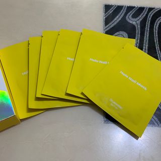 솜솜님이 올린 리뷰 사진 3