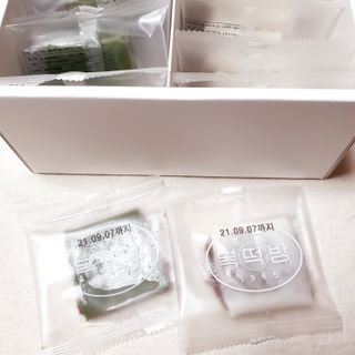 뚠꾸뚠꾸💕님이 올린 리뷰 사진 4