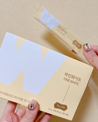 수진김님이 올린 리뷰 사진 3