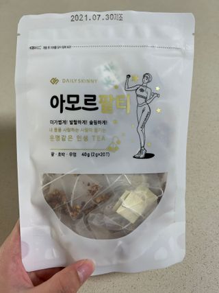 쭈야님이 올린 리뷰 사진 1