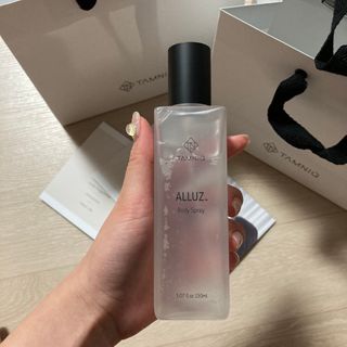 monmomo님이 올린 리뷰 사진 3
