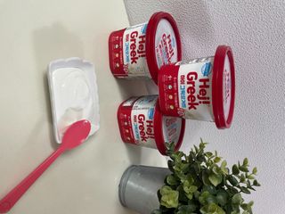 민미니님이 올린 리뷰 사진 1