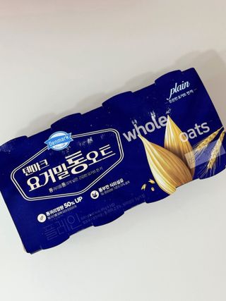 데일리노트님이 올린 리뷰 사진 2