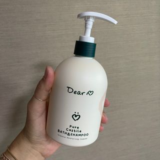 투밍님이 올린 리뷰 사진 3