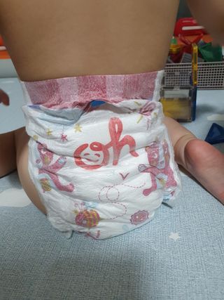 madsanta님이 올린 리뷰 사진 4