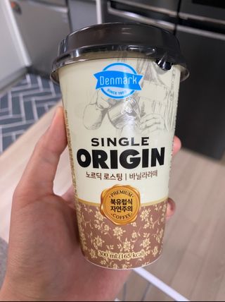 냥이님이 올린 리뷰 사진 2