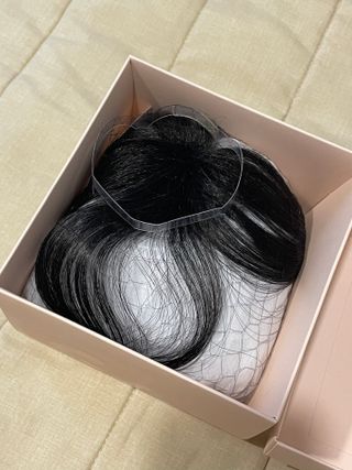 뚭인님이 올린 리뷰 사진 1