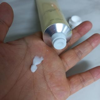 ㅣ전교1등엄마ㅣ님이 올린 리뷰 사진 1