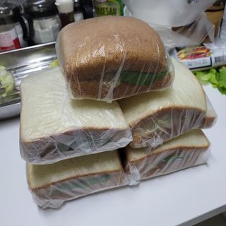 네이버에웹쭈님이 올린 리뷰 사진 1