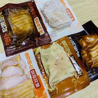 Summer님이 올린 리뷰 사진 1