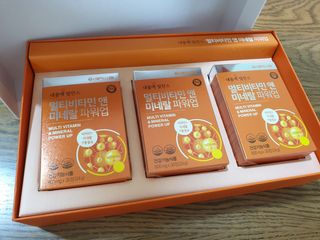 로크찡님이 올린 리뷰 사진 2
