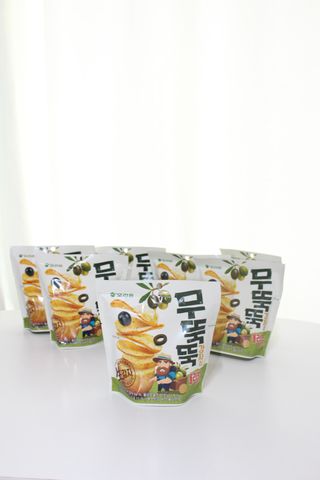 수리애누님이 올린 리뷰 사진 3