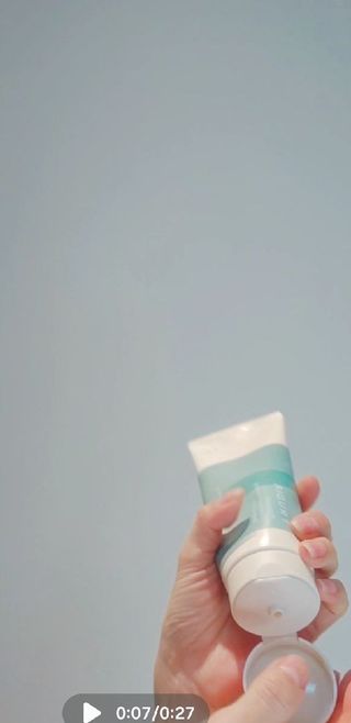 퓨리아님이 올린 리뷰 사진 3