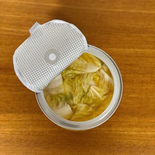 도도곰팅님이 올린 리뷰 사진 4