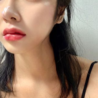 세라님이 올린 리뷰 사진 2