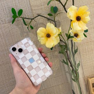 hyejeongKim님이 올린 리뷰 사진 1