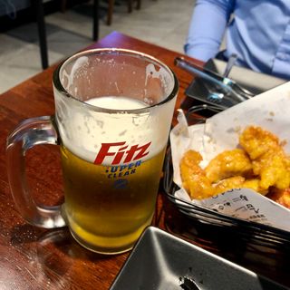 초코바님이 올린 리뷰 사진 3