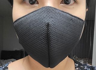 손블리님이 올린 리뷰 사진 3