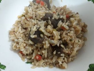 mm님이 올린 리뷰 사진 3
