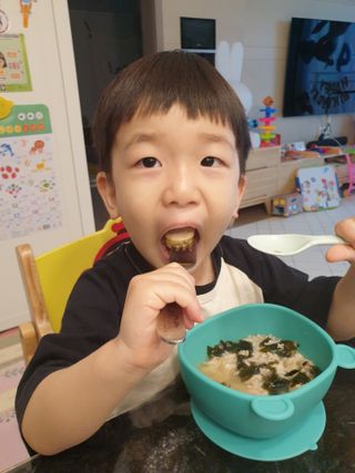절세미녀님이 올린 리뷰 사진 2