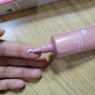 영님이 올린 리뷰 사진 3