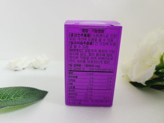 연이님이 올린 리뷰 사진 2