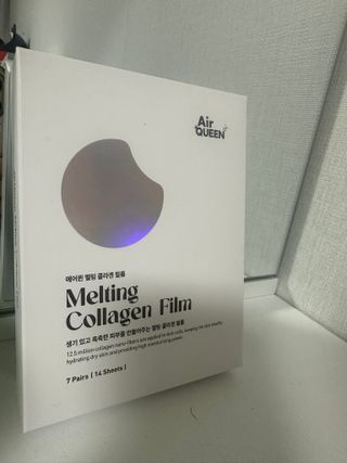두두님이 올린 리뷰 사진 1