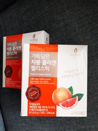 도도맘님이 올린 리뷰 사진 1