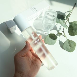 쑝쑝이님이 올린 리뷰 사진 4