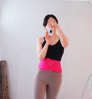려으닝님이 올린 리뷰 사진 1