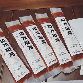 덤보님이 올린 리뷰 사진 1