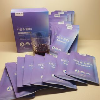 제이드님이 올린 리뷰 사진 1