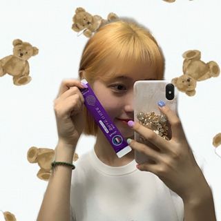 필리브 엘라스틴 더 리프트 — 5점을 준 리뷰어가 2021년 8월 올린 사용 사진