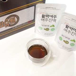 후님이 올린 리뷰 사진 1