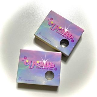 joyjoy님이 올린 리뷰 사진 1