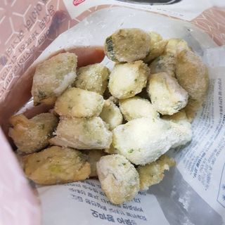 발랄써냐님이 올린 리뷰 사진 3