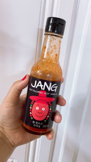 럽S하3님이 올린 리뷰 사진 1