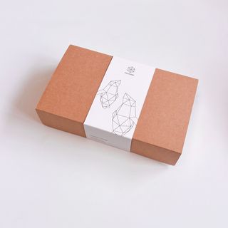 [폴리곤즈] 허들린 패밀리 DIY 블록 세트 (허들린 펭귄 블록+미니허들린 펭귄 블록) — 4점을 준 리뷰어가 2022년 4월 올린 사용 사진