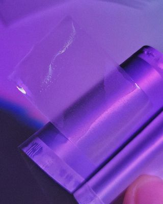 메디포스트 모비타 글루타치온 이지 필름형 30매 — 4점을 준 리뷰어가 2022년 11월 올린 사용 사진