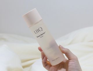 나멍이님이 올린 리뷰 사진 1