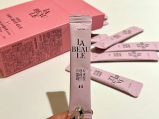뚜나벨님이 올린 리뷰 사진 3