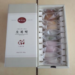 킴지님이 올린 리뷰 사진 1