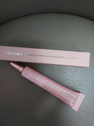 경북문구센터&로보로보님이 올린 리뷰 사진 3