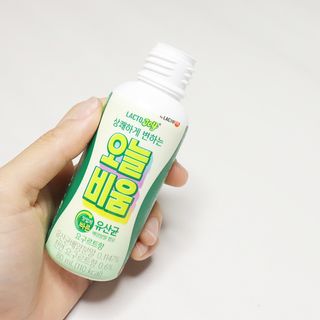 초록초록님이 올린 리뷰 사진 3