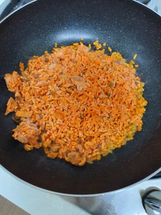 포카혼타스31님이 올린 리뷰 사진 3